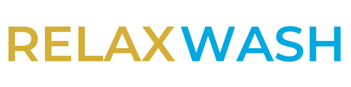 Relax Wash