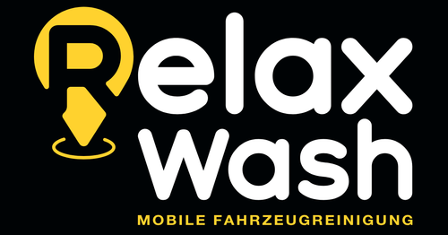 Relax Wash